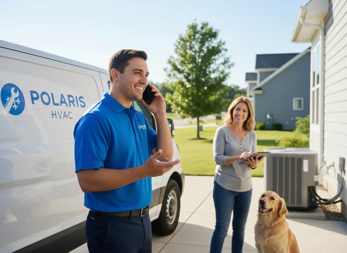Furnace Repair Latty, OH FAQs